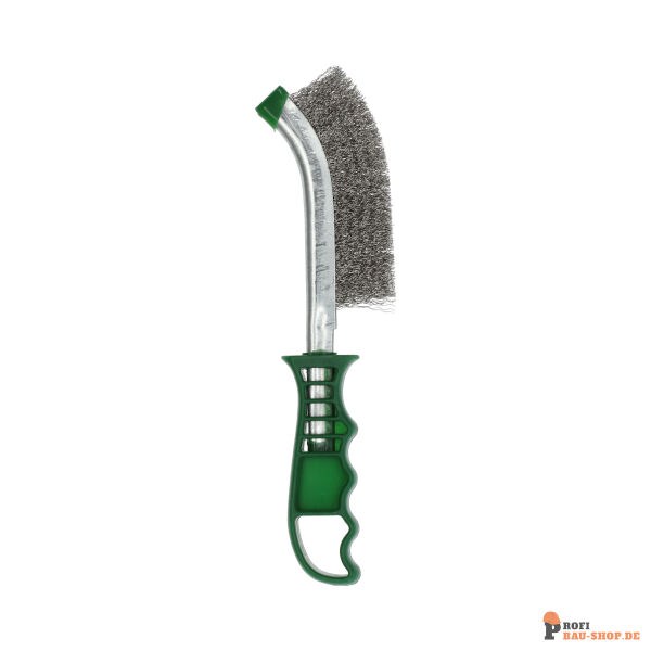 nortonschleifmittel/NORTON_schleifmittel_66254405471 Norton   Hand Brushes 14mm x 25mm_122635